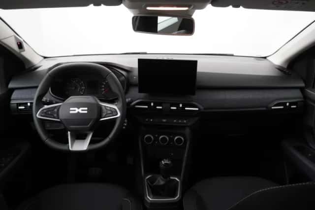 Dacia Sandero (2026) thumbnail 27