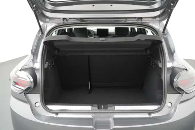 Dacia Sandero (2026) thumbnail 28