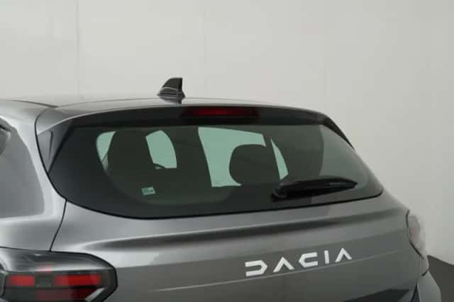 Dacia Sandero (2026) thumbnail 32
