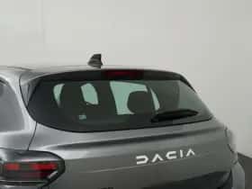 Dacia Sandero (2026) thumbnail 32