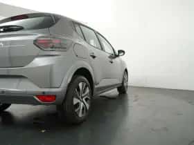 Dacia Sandero (2026) thumbnail 34