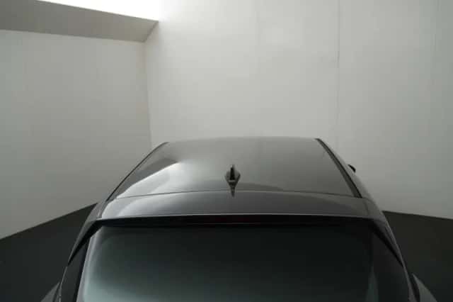 Dacia Sandero (2026) thumbnail 36