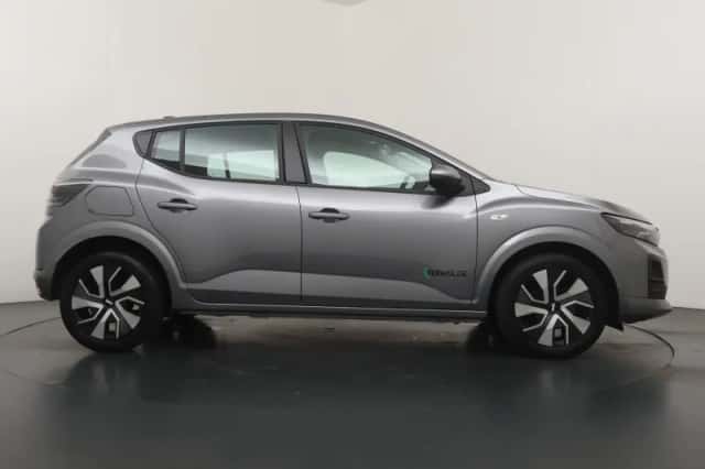 Dacia Sandero (2026) thumbnail 6