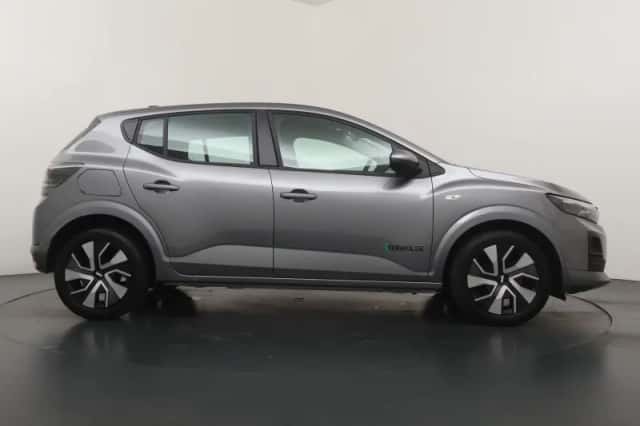 Dacia Sandero (2026) thumbnail 6