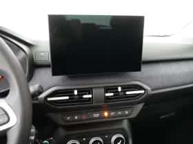 Dacia Sandero (2026) thumbnail 11