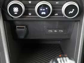 Dacia Sandero (2026) thumbnail 18