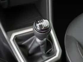 Dacia Sandero (2026) thumbnail 19