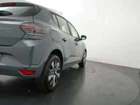 Dacia Sandero (2026) thumbnail 34