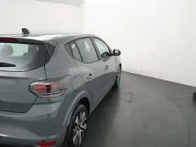 Dacia Sandero (2026) thumbnail 35
