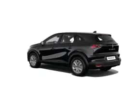 Renault Symbioz (2026) thumbnail 2