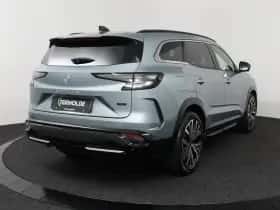 Renault Espace (2026) thumbnail 2