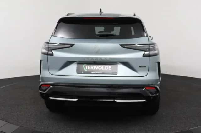 Renault Espace (2026) thumbnail 13