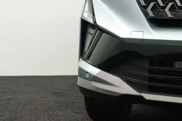Renault Espace (2026) thumbnail 14