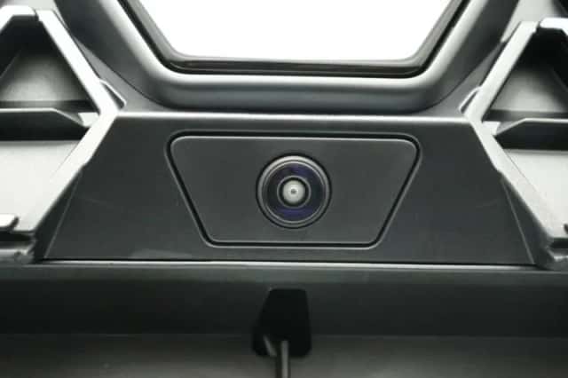 Renault Espace (2026) thumbnail 15
