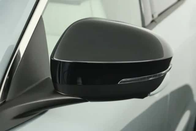Renault Espace (2026) thumbnail 16