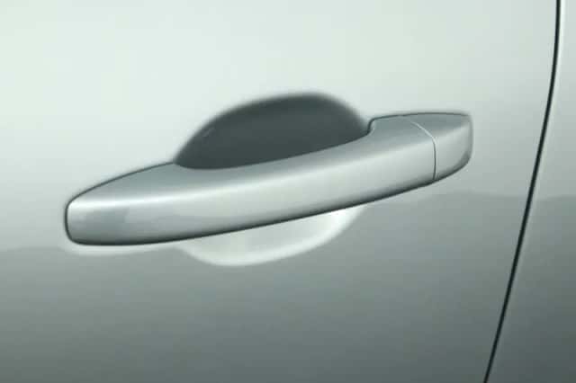 Renault Espace (2026) thumbnail 19