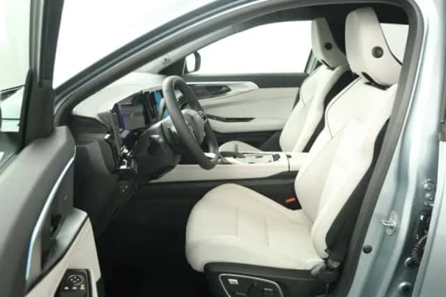 Renault Espace (2026) thumbnail 20