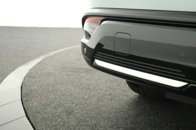 Renault Espace (2026) thumbnail 22