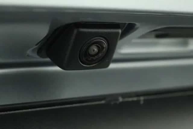 Renault Espace (2026) thumbnail 23