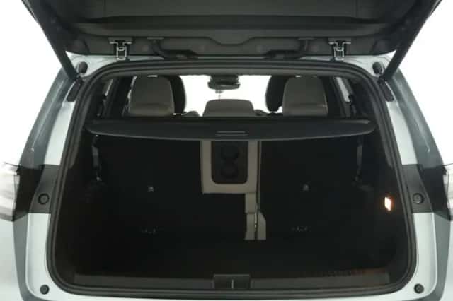 Renault Espace (2026) thumbnail 24