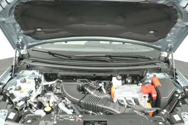 Renault Espace (2026) thumbnail 27