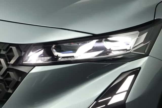 Renault Espace (2026) thumbnail 28