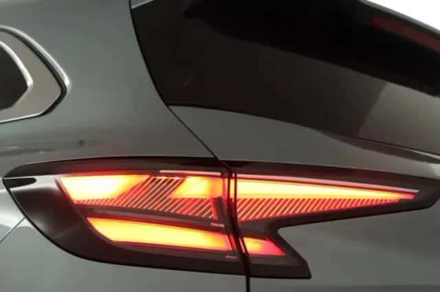 Renault Espace (2026) thumbnail 29