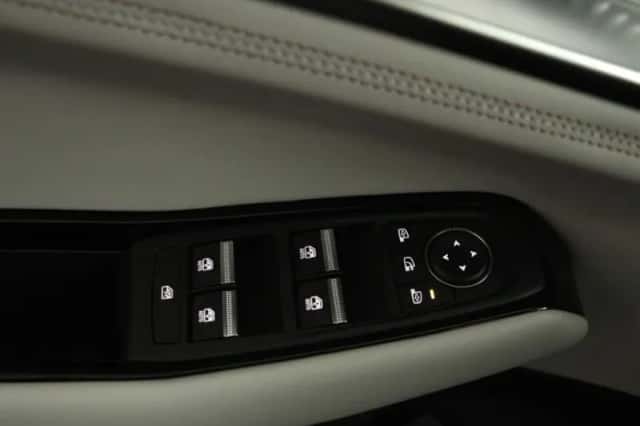 Renault Espace (2026) thumbnail 30
