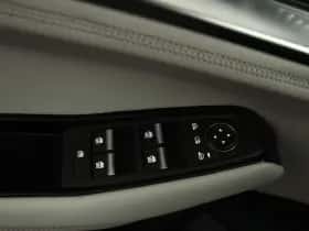 Renault Espace (2026) thumbnail 30