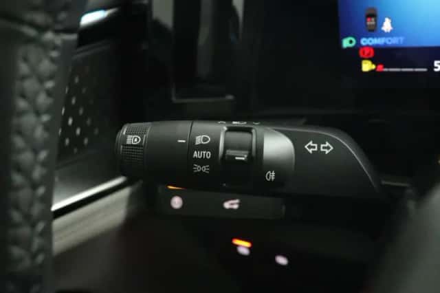 Renault Espace (2026) thumbnail 32