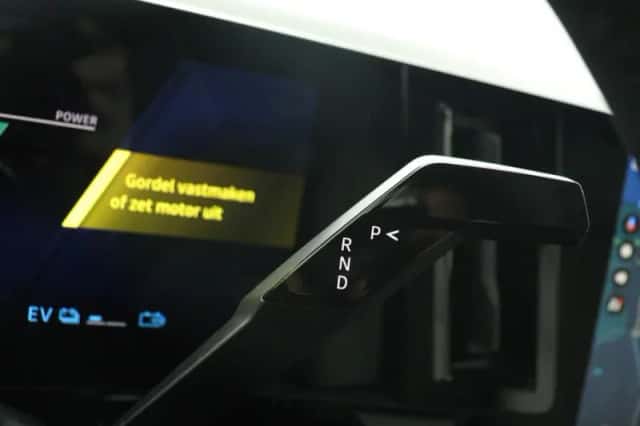 Renault Espace (2026) thumbnail 33