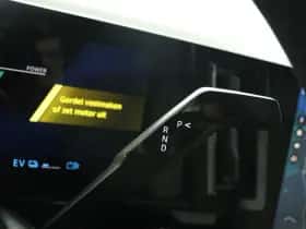 Renault Espace (2026) thumbnail 33