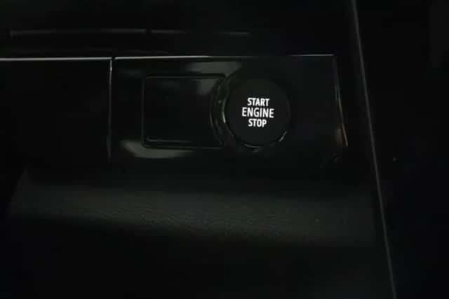 Renault Espace (2026) thumbnail 36