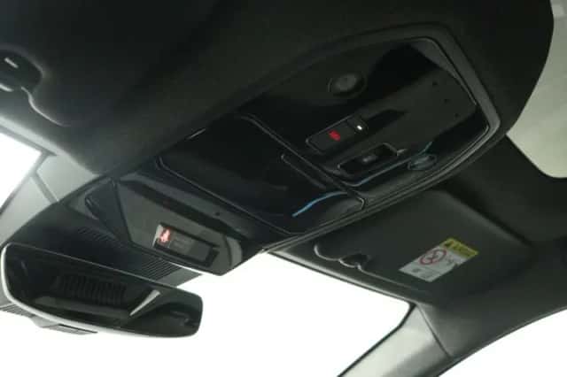 Renault Espace (2026) thumbnail 37