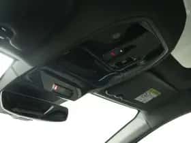 Renault Espace (2026) thumbnail 37