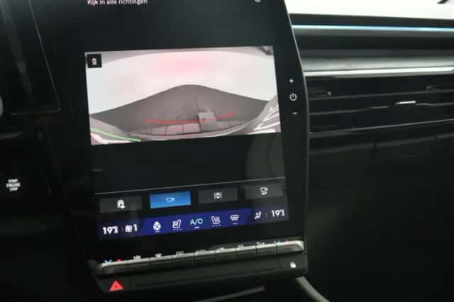 Renault Espace (2026) thumbnail 40