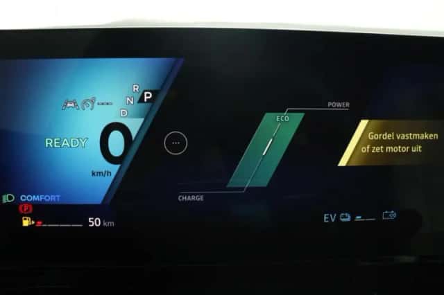 Renault Espace (2026) thumbnail 5