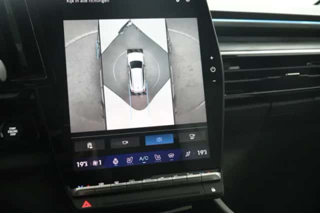 Renault Espace (2026) thumbnail 41