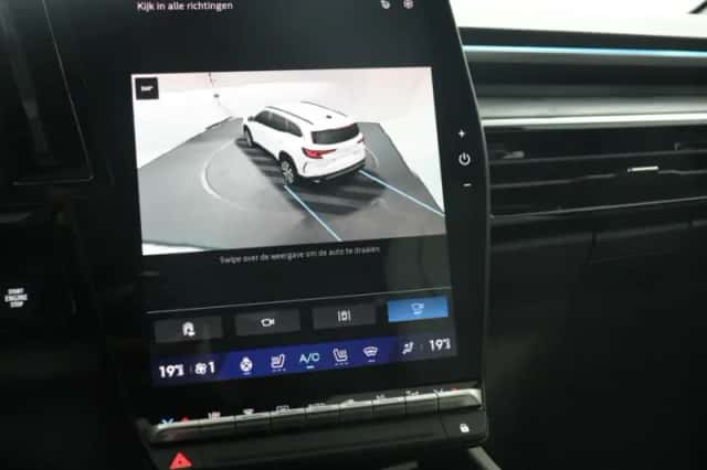 Renault Espace (2026) thumbnail 42