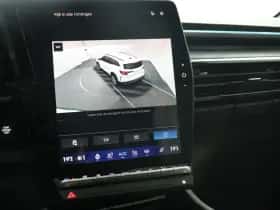 Renault Espace (2026) thumbnail 42