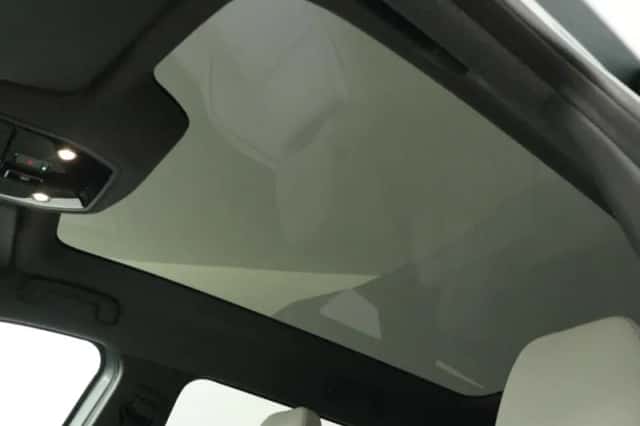 Renault Espace (2026) thumbnail 44