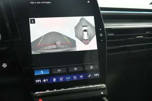 Renault Espace (2026) thumbnail 6