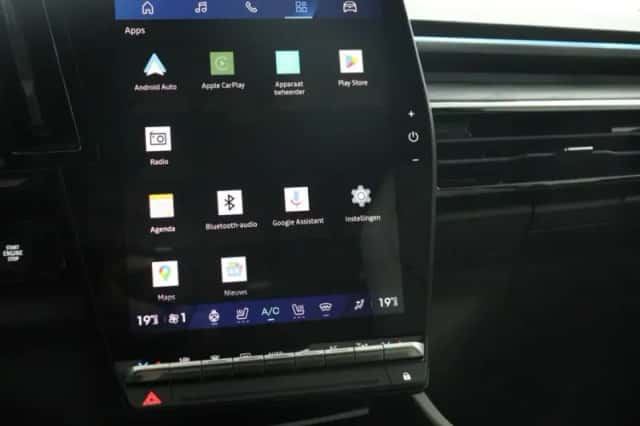 Renault Espace (2026) thumbnail 7