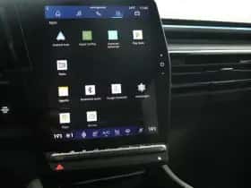Renault Espace (2026) thumbnail 7