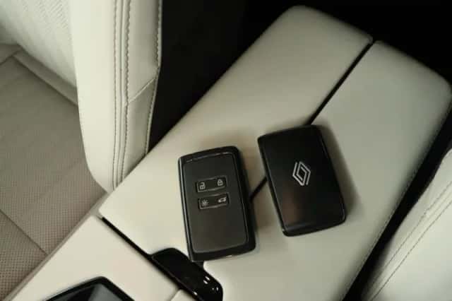 Renault Espace (2026) thumbnail 8