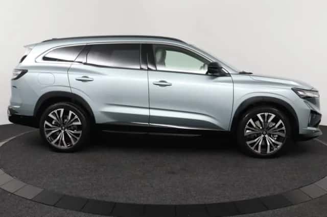 Renault Espace (2026) thumbnail 10