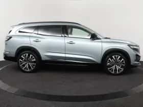 Renault Espace (2026) thumbnail 10