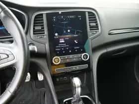 Renault Mégane (2021) thumbnail 11
