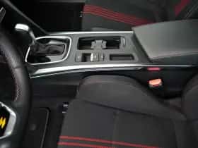 Renault Mégane (2021) thumbnail 12