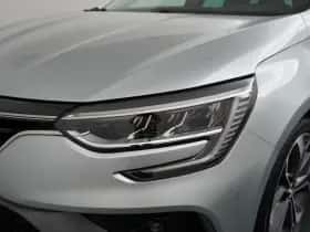 Renault Mégane (2021) thumbnail 15